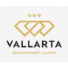 Vallarta интернет-магазин отзывы