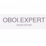 1mango.ru интернет-магазин фотоштор отзывы