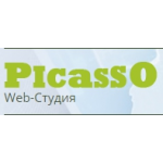 Веб-студи Picasso отзывы