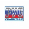 1magaz.ru интернет-магазин отзывы