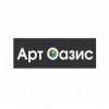 Art Oasis интернет-магазин отзывы