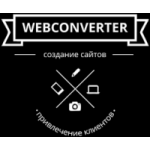 Webconverter.ru отзывы