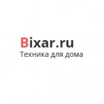 bixar.ru интернет-магазин отзывы
