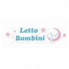 Letto Bambini интернет-магазин отзывы
