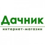 Дачник Маркет - интернет-магазин отзывы