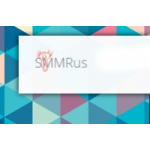 SMMrus отзывы