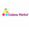 Cadeau Market интернет-магазин отзывы
