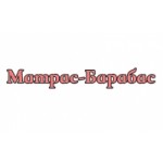 Матрас-Барабас интернет-магазин отзывы