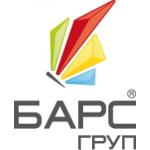 БАРС Груп - Облачные технологии управления отзывы
