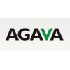 Agava (Агава) отзывы