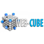 Advanced Online отзывы