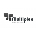 Студия 3D графики Multiplex отзывы