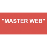 Студия веб дизайна MasterWEB отзывы