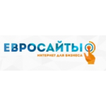 Digital агентство ЕвроСайты отзывы