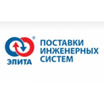 Компания Элита отзывы
