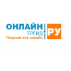 Интернет магазин megowatt.ru отзывы