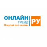 Интернет магазин megowatt.ru отзывы