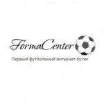 FormaCenter интернет-магазин отзывы