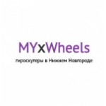 Maxtt.ru интернет-магазин отзывы