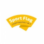 Компания Спортфлаг отзывы