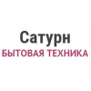 Интернет-гипермаркет 7770000 отзывы