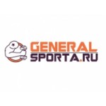 ООО "Генерал Спорта" отзывы