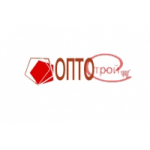 ОптоСтрой отзывы
