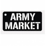 rybalka-market.ru интернет-магазин отзывы