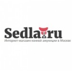sedla.ru магазин конной амуниции отзывы