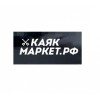 Barkovski интернет-магазин отзывы