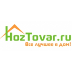 Интернет-магазин "Быт в дом" отзывы
