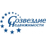 Созвездие Недвижимости отзывы