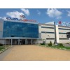 London Mall отзывы