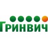 Гринвич отзывы
