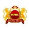 Golden-Plaza отзывы