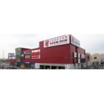 Золотой Вавилон Ростокино отзывы
