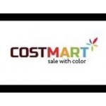 Costmart отзывы