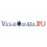 Ваша камера отзывы