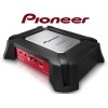 pioneer-online.ru отзывы