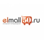 elmall50.ru отзывы