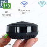 Интернет-магазин Kamery-skrytye.ru отзывы