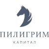 Moystartup отзывы