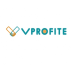 Vprofite.Club отзывы