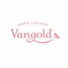 Vangold интернет-мазин отзывы
