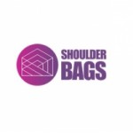 shoulder-bags.ru интернет-магазин отзывы