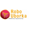 Robo-Uborka.Ru отзывы