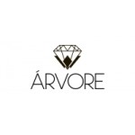 Ювелирный интернет-магазин ARVORE отзывы
