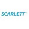 Scarlett отзывы