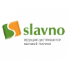 Slavno отзывы