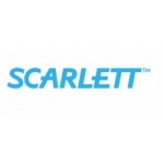 Scarlett отзывы
